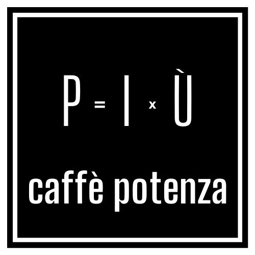 Caffe Potenza